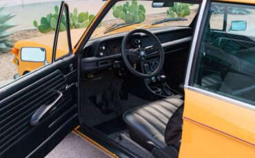 Bmw-2002-electric-1974-orange-8