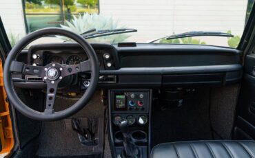 Bmw-2002-electric-1974-orange-9
