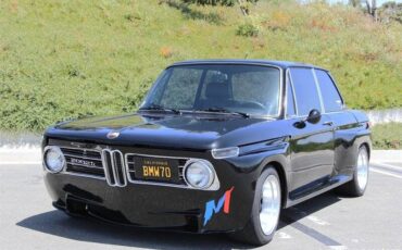 Bmw-2002-wide-body-1970-black-1