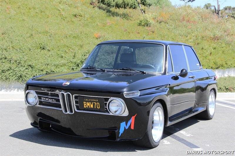Bmw-2002-wide-body-1970-black-1
