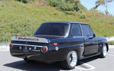 Bmw-2002-wide-body-1970-black-10