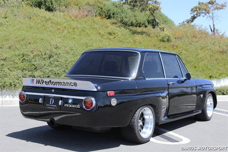Bmw-2002-wide-body-1970-black-10