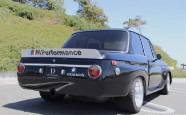 Bmw-2002-wide-body-1970-black-11