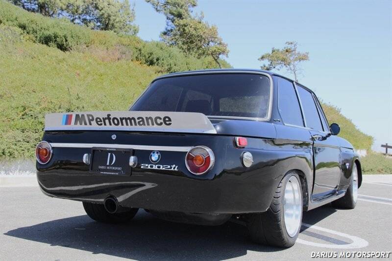 Bmw-2002-wide-body-1970-black-11