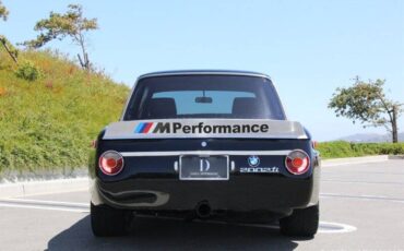 Bmw-2002-wide-body-1970-black-12