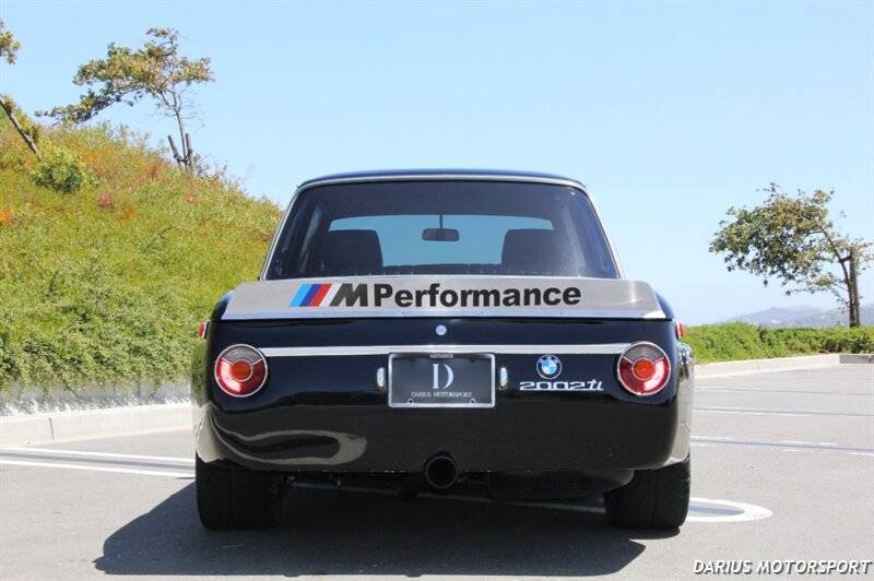Bmw-2002-wide-body-1970-black-12