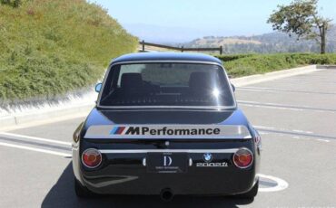 Bmw-2002-wide-body-1970-black-13