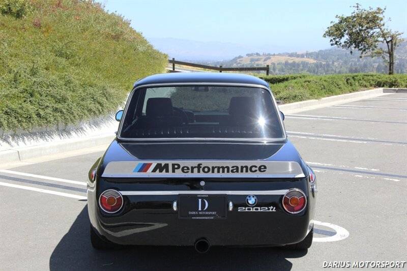 Bmw-2002-wide-body-1970-black-13