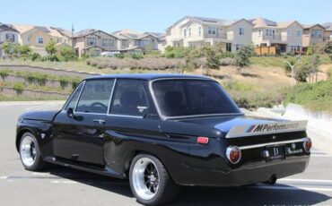Bmw-2002-wide-body-1970-black-14