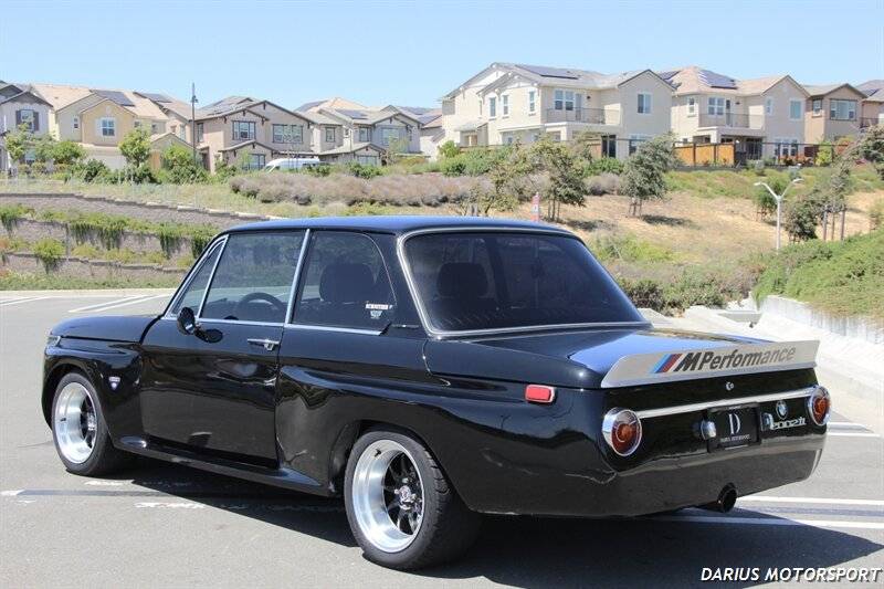 Bmw-2002-wide-body-1970-black-14