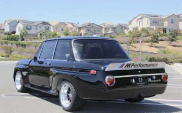 Bmw-2002-wide-body-1970-black-15