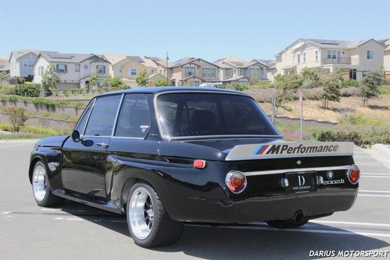 Bmw-2002-wide-body-1970-black-15
