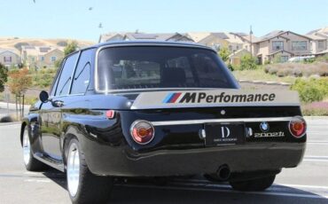 Bmw-2002-wide-body-1970-black-16