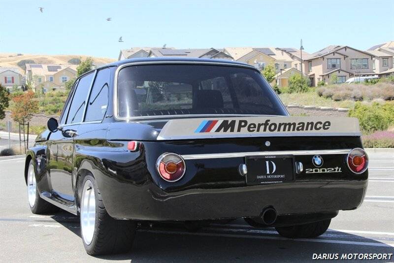 Bmw-2002-wide-body-1970-black-16
