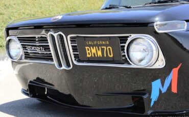 Bmw-2002-wide-body-1970-black-17