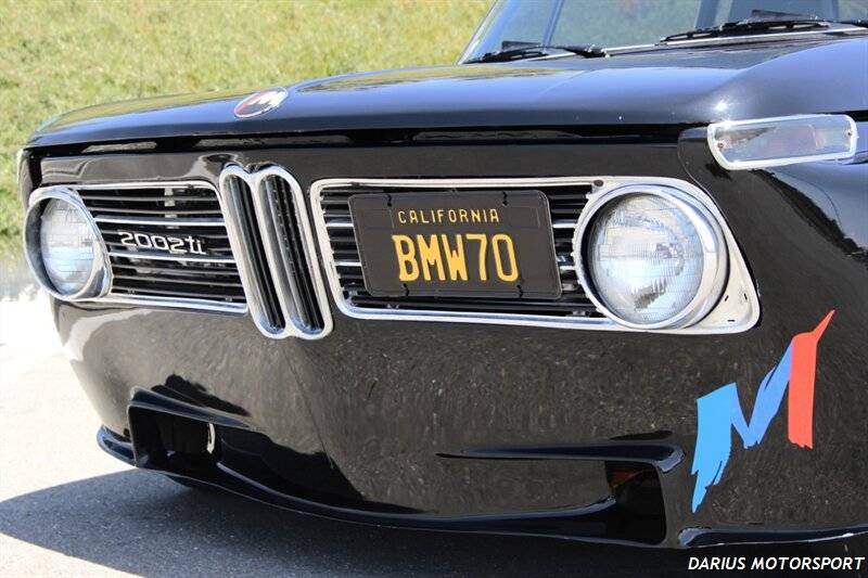 Bmw-2002-wide-body-1970-black-17