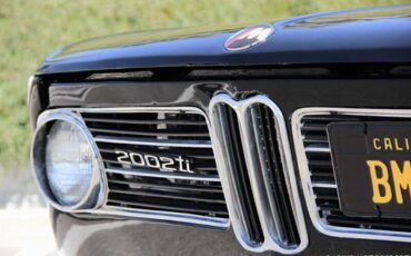 Bmw-2002-wide-body-1970-black-18