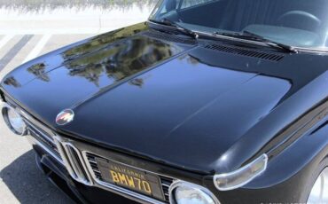 Bmw-2002-wide-body-1970-black-19