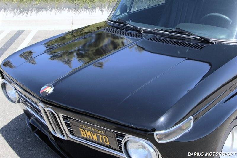 Bmw-2002-wide-body-1970-black-19