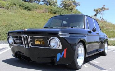 Bmw-2002-wide-body-1970-black-2