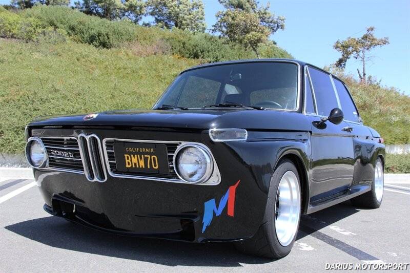 Bmw-2002-wide-body-1970-black-2