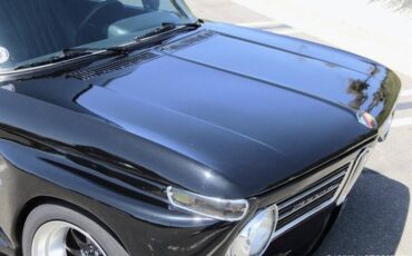 Bmw-2002-wide-body-1970-black-20