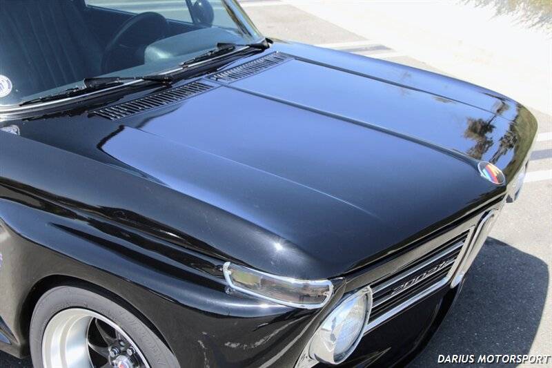 Bmw-2002-wide-body-1970-black-20
