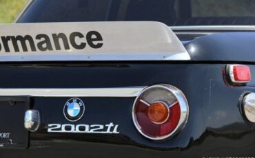 Bmw-2002-wide-body-1970-black-22