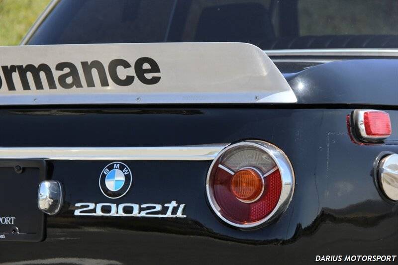 Bmw-2002-wide-body-1970-black-22
