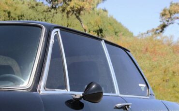 Bmw-2002-wide-body-1970-black-23