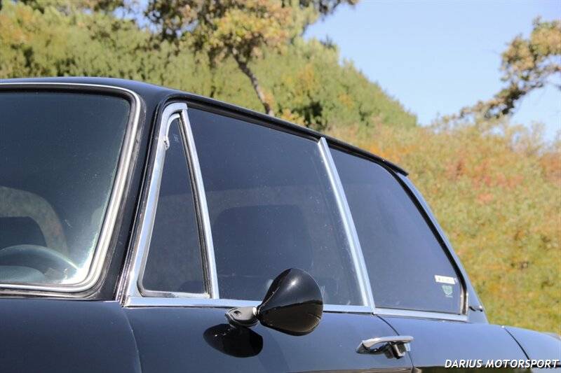 Bmw-2002-wide-body-1970-black-23