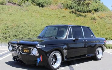 Bmw-2002-wide-body-1970-black-3