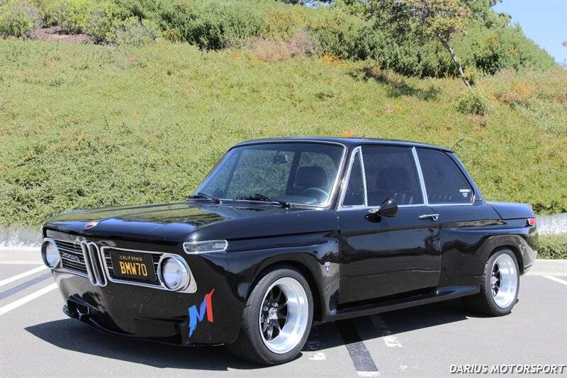 Bmw-2002-wide-body-1970-black-3