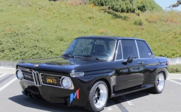 Bmw-2002-wide-body-1970-black