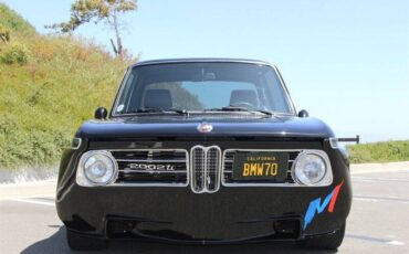 Bmw-2002-wide-body-1970-black-4