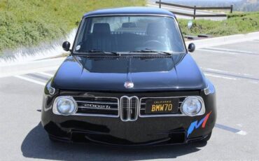 Bmw-2002-wide-body-1970-black-5