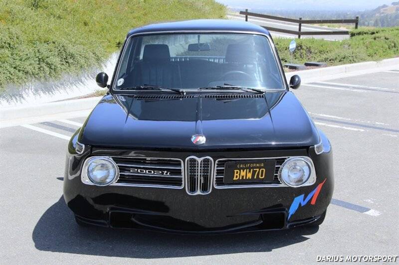 Bmw-2002-wide-body-1970-black-5