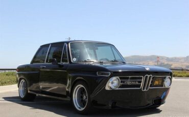 Bmw-2002-wide-body-1970-black-6