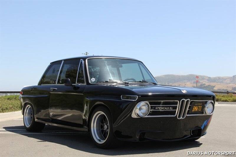 Bmw-2002-wide-body-1970-black-6