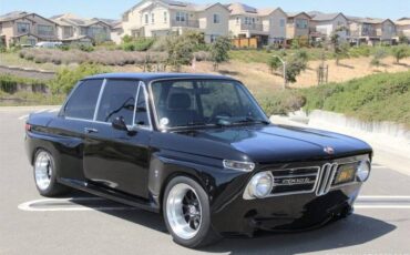 Bmw-2002-wide-body-1970-black-7
