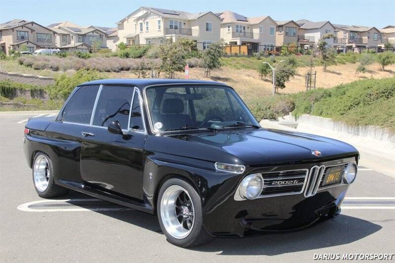 Bmw-2002-wide-body-1970-black-7