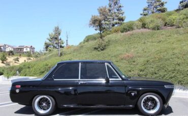 Bmw-2002-wide-body-1970-black-8