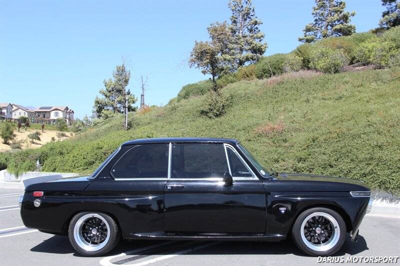 Bmw-2002-wide-body-1970-black-8