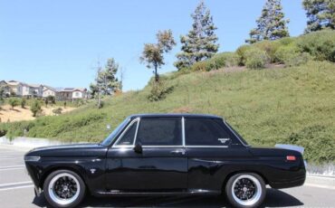Bmw-2002-wide-body-1970-black-9
