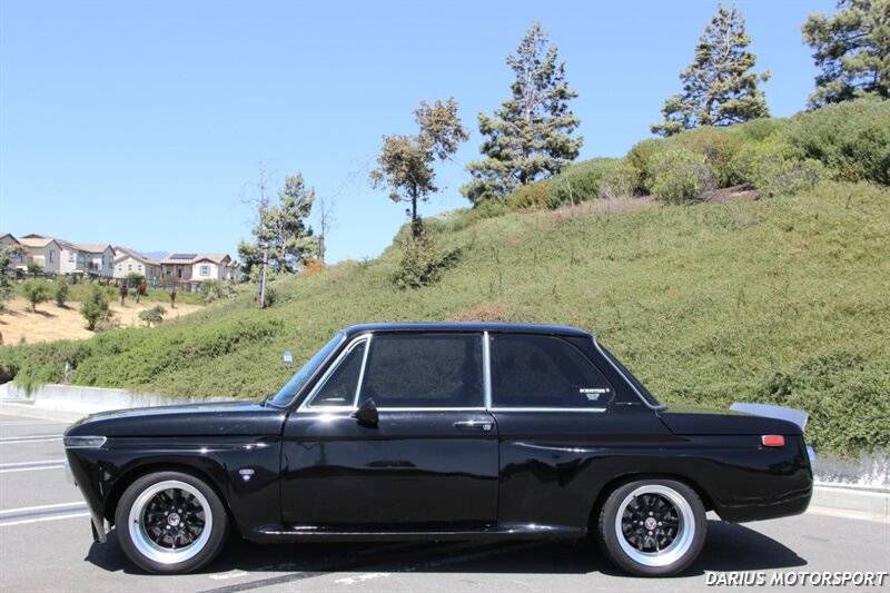 Bmw-2002-wide-body-1970-black-9