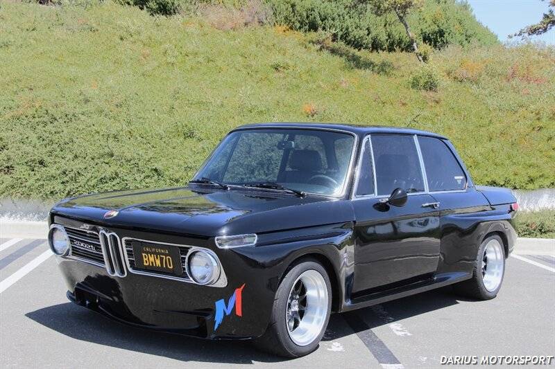 Bmw-2002-wide-body-1970-black