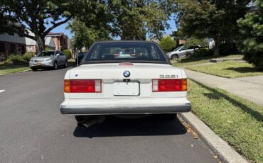 Bmw-3-series-1989-white-1