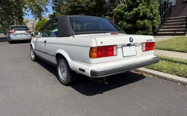 Bmw-3-series-1989-white-2