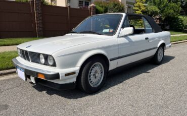 Bmw-3-series-1989-white-3