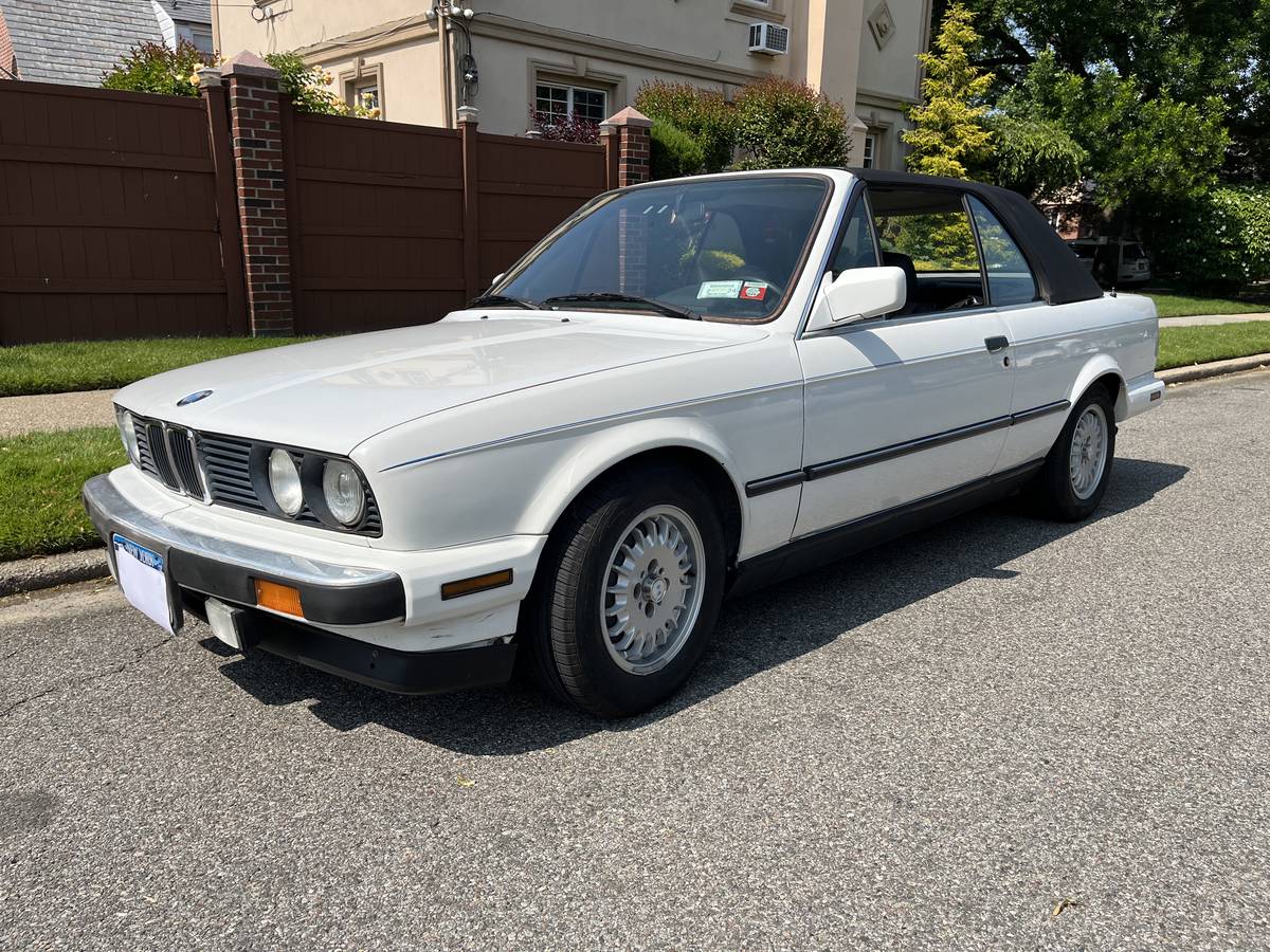 Bmw-3-series-1989-white-3